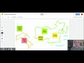 Silk Road and Marco Polo's Influence