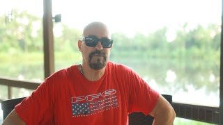 CALIFORNIANS INVADE ALABAMA - CUTTING DOWN MY COST OF LIVING