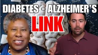 Is High Blood Sugar Ruining Your Brain? The Truth About Type 3 Diabetes
