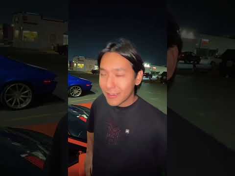 Intercambio de supra de temu por un mini cuper #cars #automobile #ventacarros #carrosdeportivos