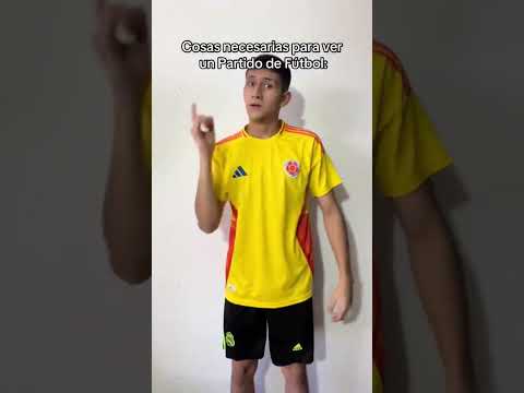 Colombia 🇨🇴 Créditos : Soypulido #soypulido