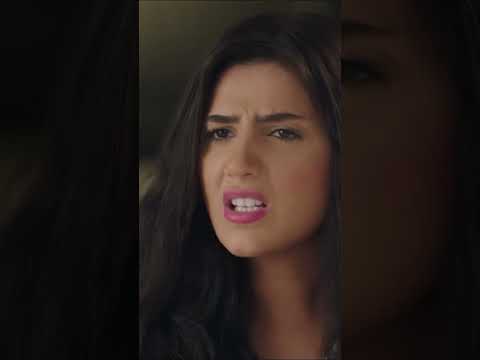 لؤلؤ | شروط لؤلؤ الصارمة على مدير أعمالها