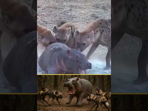 சாவுடன் 😔 போராடும் அப்பாவி குட்டி  🙄 tamil wildlife #tamilshorts