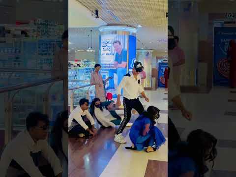 #captainroki  #funny  #youtube