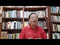 Foundations of Sociology Concepts