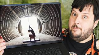 Jak sestříhat video za jeden den? 💻 DaVinci Resolve s RTX AI v akci! #aIonrtx