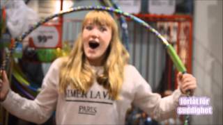 BIRTHDAY Expectations VS Reality | Fantastic 4