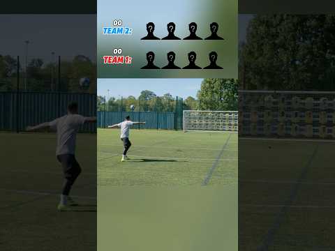 Football FIFA Ultimate Team Battle ๐ฑ๐ฅ