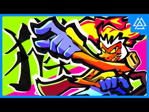 Sweeping Pokémon Renegade Platinum With Infernape (REAL) (NOT LYING) (NOTHING GOES WRONG)