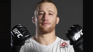 ⚔️🔥Тяжело поверить ну уже на этой недели мы увидим противостояние двух настоящих монстров мира ММА!