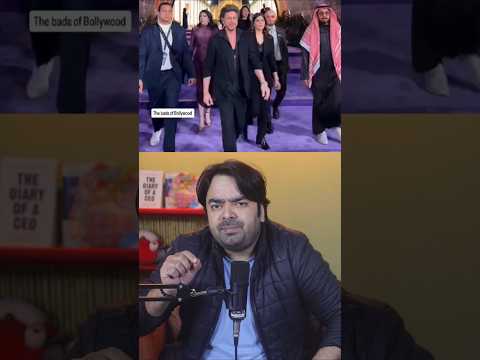 “Why Indians Are Leaving India for Dubai!”