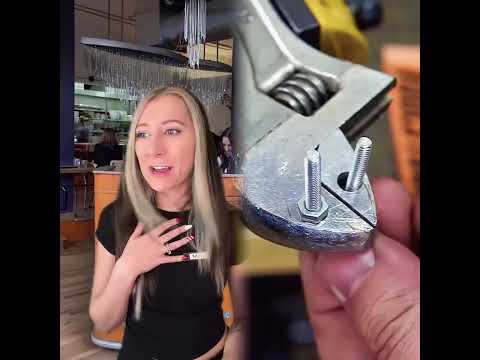 #foryou #funny #acting #pov #story #foryoupage #viral #skit #duet #fypã‚·