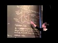 System Stability and Tipping Points