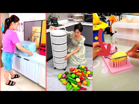 Cool gadgets!😍Smart appliancesinventions for the kitchenkitchen /utensilskitchen gadgets