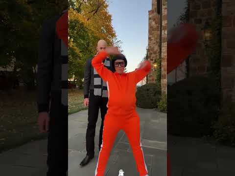 Funniest Halloween Couple Costumes of All Time 👻#halloween #couple #costume #funny #fyp