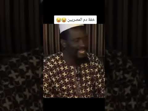 انا مالي 😂😂😂