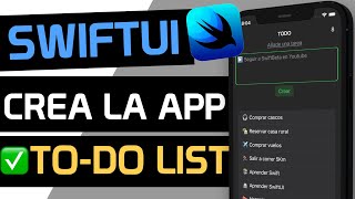 Descripción de la imagen 2