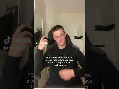 #fypシ゚viral #relatable #shorts