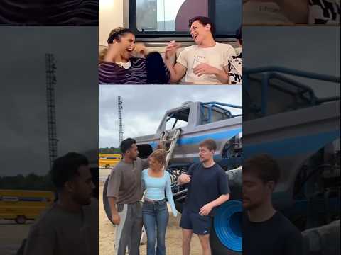 Tom Holland Reacts to Viral #funnyshortsVideos part 13 #tomholland#funny #reaction #viralvideo