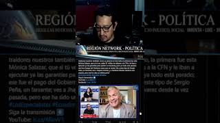 CORREA: "🚨 ¡Es Hora de Despertar! La Degradación de Nuestro País: ¡La Gente Debe Actuar!