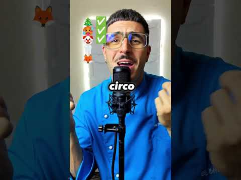 EL CHEF ELEVEN - EMOJIS #canciones #cancion #elchefeleven