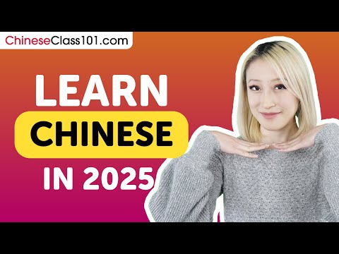 Get a BIG Mystery Discount, Learn Chinese Faster through Conversations