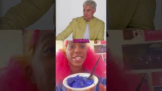Dyeing Hair at Home: Did the Transformation Go Terribly Wrong? 😱✨