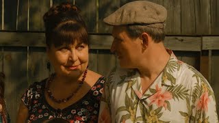 НЕСРАВНЕННЫЙ ФИЛЬМ ОКОЛДОВАЛ ВЕСЬ МИР! Потрясающая комедия до слез! 🎥 Сериал "Сваты" Сериалы, Фильмы
