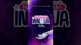 Cada carrera aporta nuevas ideas 💡