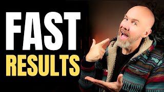 3 Simple Singing Tricks - Instantly Improve Tone and Clarity