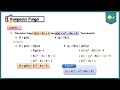 Understanding Function Composition