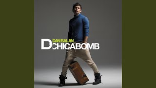 Chica Bomb (Extended Version)