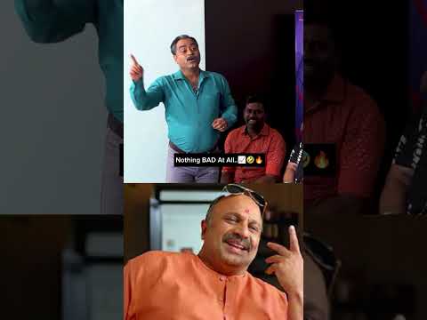 “ജോണി--ബീഡി--കുറ്റികാട്--പഴംഎന്തൊക്കെയാ ഇത്"..📈🤣🤣🔥🔥|#sudheerparavoor #petdetective #shorts