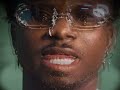 Kuami Eugene - We Go (Official Music Video)