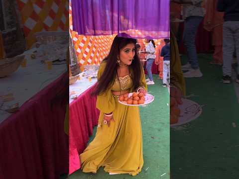 meri shaadi #shorts