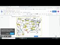 Exploring Weather Maps Review