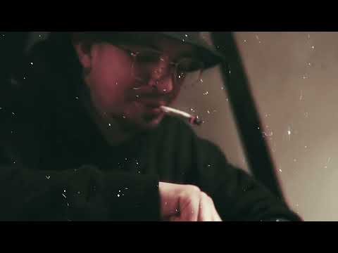 Proof - Don Quijote (Video Oficial)