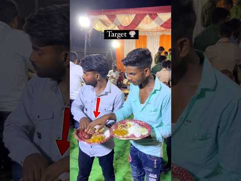 Target 🎯 rasgulla #shortsfeed #viral #funnyshorts #comedy #shortsfeed #youtubeshorts 😂