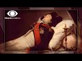 Napoleão: Morte e Legado Histórico