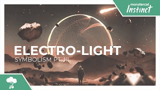 Electro-Light - Symbolism pt. III [Monstercat Remake]