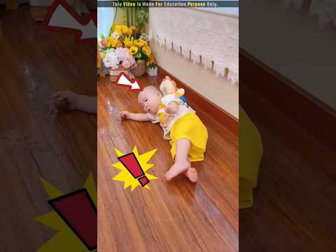 Unique Amazing Baby Shoes #explore