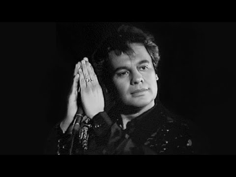 De Un Programa Especial De Juan Gabriel (😊Con Tu Amor)