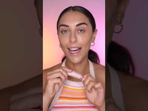 MAKEUP DA SPIAGGIA! mi trucco per andare al mare