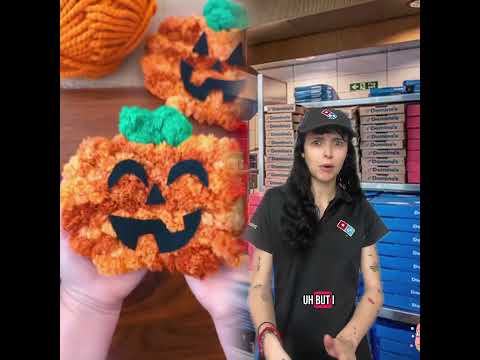 inspo Sadce #pizza #dominos #customerservice #uk #funny #youtube #storytime #fastfood