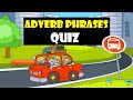 Identifying Adverb Phrases in Context