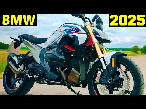 BMW (2025) - Цены на Весь Модельный Ряд (2025) !