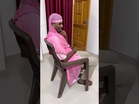 TV Serial Reality ? | Mom & Girls Vs Boys