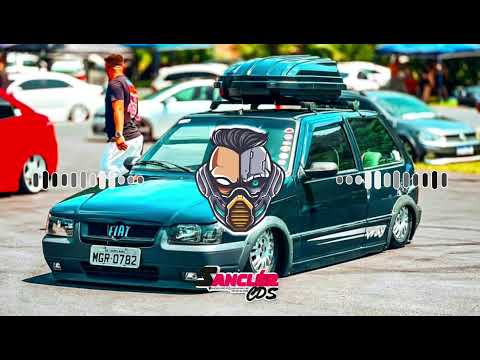 SWING GUETTO 2025 CD DE SÃO JOÃO - ALTA QUALIDADE MÉDIOS GRAVES NO TALO PRA PAREDÃO -REPERTÓRIO NOVO