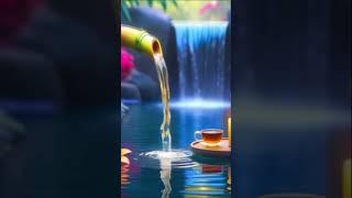 #relaxingmusic #stressrelief #pianomusic #meditationmusic #sleepmusic #healingmusic
