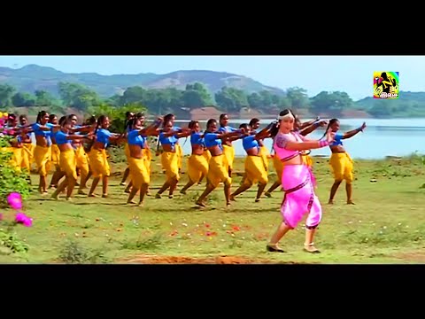 ஏய் தன்னானே தாமரைப்பூ மாமா தள்ளாடும் தண்ணியில | Thannane Thamarapoo Song | S.P.B | Chitra